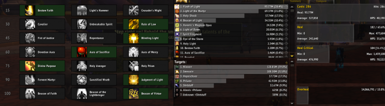 FoL.PNG